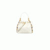 16998-1 Dior Small Dior Jolie Bucket Bag
