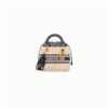 17001-1 Medium Lady Dior Bag