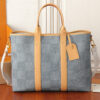 LV Weekend Tote NM