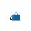 LV Weekend Tote NM