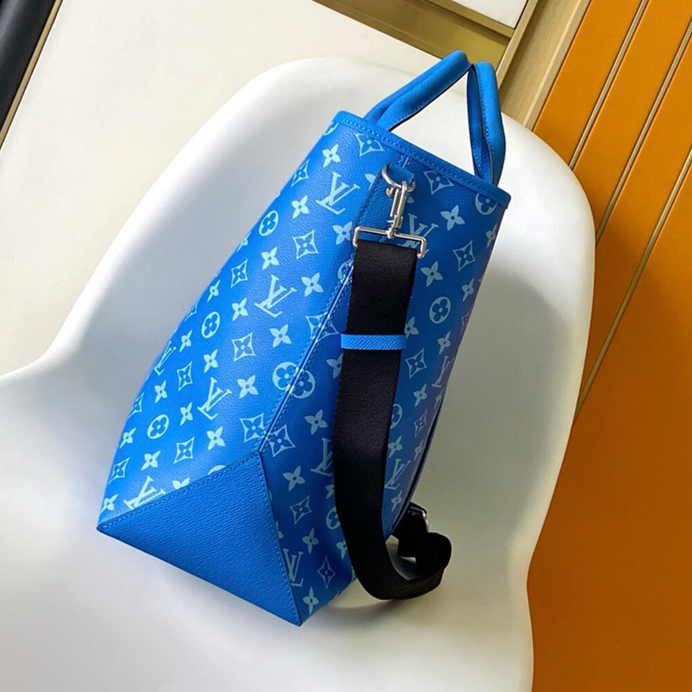 LV Weekend Tote NM