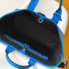 LV Weekend Tote NM