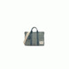 LV Weekend Tote NM