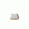 LV Coussin BB