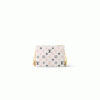 17023-1 LV Coussin BB By The Pool