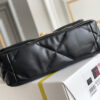 Chanel 19 Small Handbag(TAX-FREE GRADE)