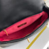 Chanel 19 Small Handbag(TAX-FREE GRADE)