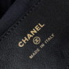 Chanel Pouch