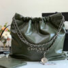 CHANEL 22 HANDBAG(high-end grade)