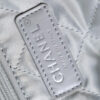 CHANEL 22 HANDBAG(high-end grade)