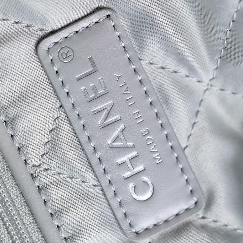 CHANEL 22 HANDBAG(high-end grade)