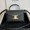 CELINE TEEN NINO BAG
