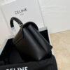 CELINE TEEN NINO BAG