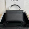 CELINE TEEN NINO BAG