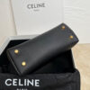 CELINE TEEN NINO BAG