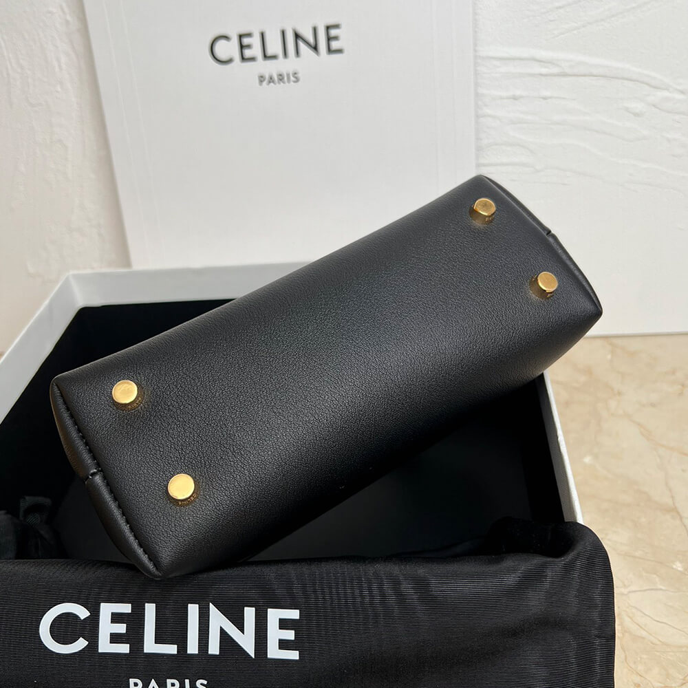 CELINE TEEN NINO BAG