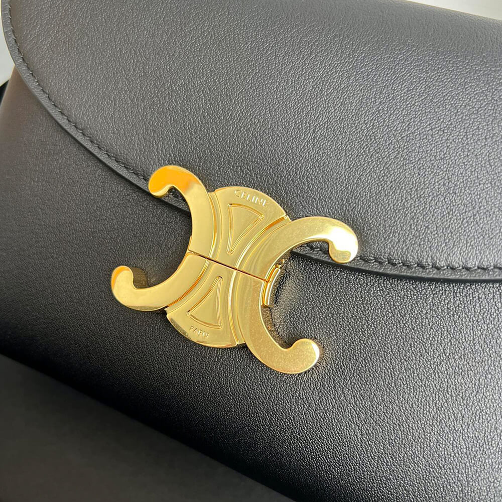 CELINE TEEN NINO BAG