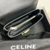 CELINE TEEN NINO BAG