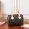 LV Speedy Bandouliere 20