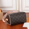 LV Speedy Bandouliere 20