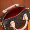 LV Speedy Bandouliere 20