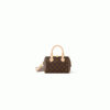 LV Speedy Bandouliere 20