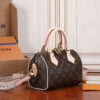LV Speedy Bandouliere 20