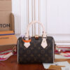 LV Speedy Bandouliere 20