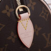 LV Speedy Bandouliere 20