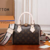 LV Speedy Bandouliere 20