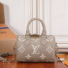 LV Speedy Bandouliere 20