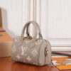 LV Speedy Bandouliere 20