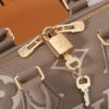 LV Speedy Bandouliere 20
