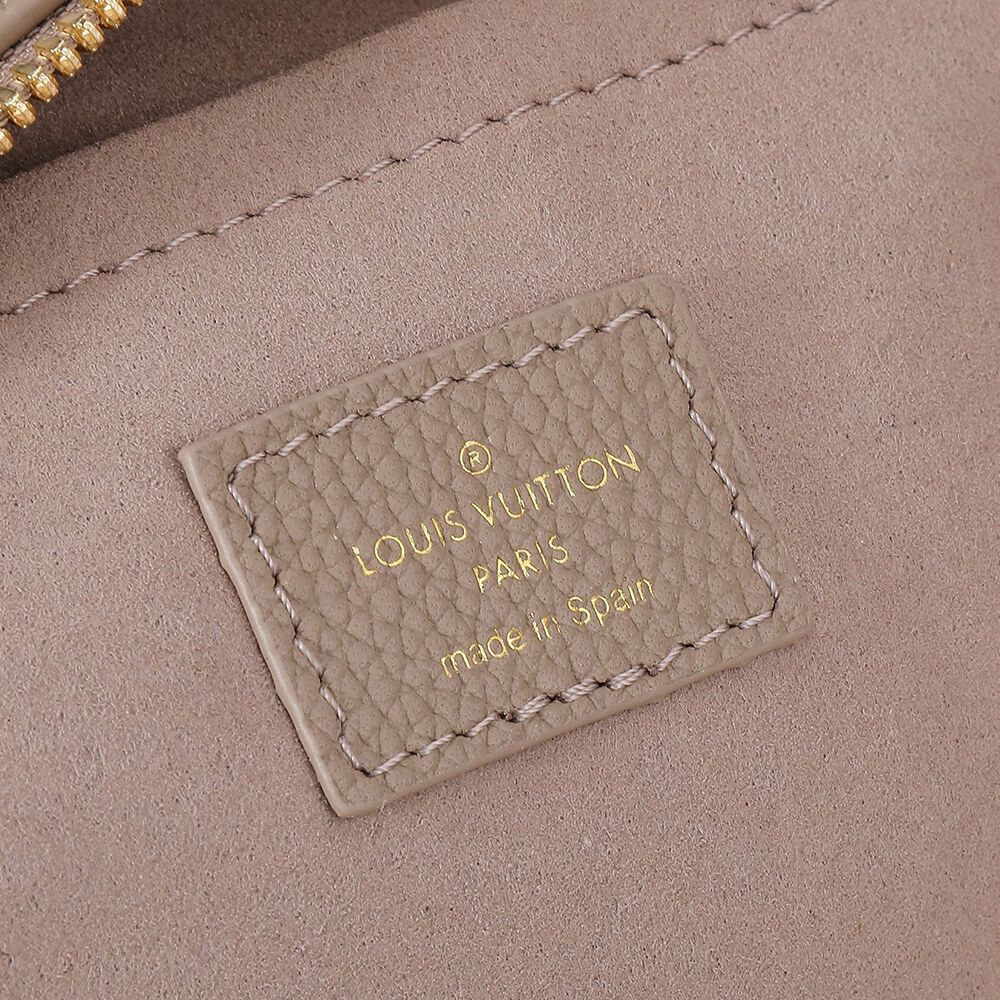 LV Speedy Bandouliere 20