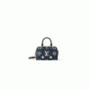 LV Speedy Bandouliere 20