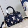 LV Speedy Bandouliere 20