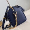 LV Speedy Bandouliere 20