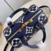 LV Speedy Bandouliere 20