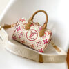 LV Speedy Bandouliere 20