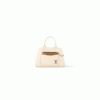 LV Marelle Tote BB