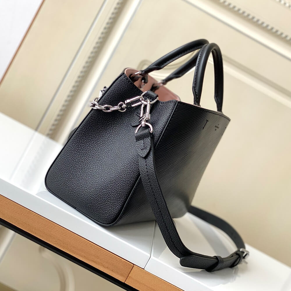 LV Marelle Tote BB