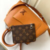 LV Marelle Tote BB