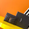 YSL Card Holder