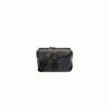 Dior Small Saddle Messenger Bag with Flap(HIGH-END GRADE)
