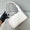 Prada Medium leather handbag