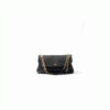 Prada Medium leather shoulder bag (HIGH-END GRADE)