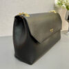 Prada Medium leather shoulder bag (HIGH-END GRADE)