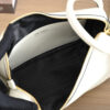Prada Darling leather handbag