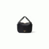 Prada Darling leather handbag