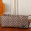 LV OnTheGo Voyage